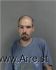 Jamie Jordan Arrest Mugshot Sex Offender 1/1/2022