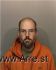 Jamie Jordan Arrest Mugshot Sex Offender 3/10/2022