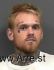 Jamie Kubbe Arrest Mugshot WRJ 10/11/2024