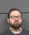 Jamie Lucas Arrest Mugshot WRJ 02/15/2024