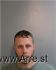Jamie Malcomb Arrest Mugshot Sex Offender 3/10/2022