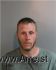 Jamie Malcomb Arrest Mugshot Sex Offender 6/10/2021