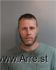 Jamie Malcomb Arrest Mugshot Sex Offender 6/16/2021