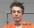 Jamie Nethken Arrest Mugshot NCRJ 11/19/2024