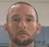 Jamie Oden Arrest Mugshot ERJ 12/06/2023