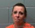 Jamie Pettry Arrest Mugshot SCRJ 03/14/2016