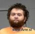 Jamie Purtee Arrest Mugshot NCRJ 10/17/2024