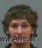 Jamie Shaw Arrest Mugshot NCRJ 01/05/2019