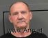 Jamie Stevens Arrest Mugshot WRJ 12/13/2024