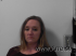 Jamie Taylor Arrest Mugshot CRJ 03/14/2020