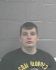 Jamie Adkins Arrest Mugshot SRJ 11/16/2013