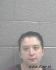 Jamie Bringhurst Arrest Mugshot SRJ 4/14/2013