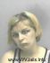 Jamie Brown Arrest Mugshot NCRJ 9/11/2011