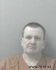 Jamie Butcher Arrest Mugshot WRJ 11/20/2013