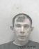 Jamie Dotson Arrest Mugshot SWRJ 5/25/2013