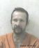 Jamie Edwards Arrest Mugshot WRJ 7/26/2013