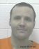 Jamie Harmon Arrest Mugshot SCRJ 1/29/2013
