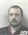 Jamie Hinzman Arrest Mugshot WRJ 10/5/2012