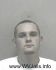 Jamie Keyser Arrest Mugshot SWRJ 10/14/2011