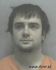 Jamie Kolar Arrest Mugshot NCRJ 12/28/2012