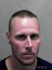 Jamie Malcomb Arrest Mugshot TVRJ 8/10/2015