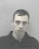 Jamie Morris Arrest Mugshot SWRJ 9/23/2013