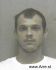 Jamie Owens Arrest Mugshot SWRJ 9/20/2012