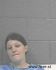 Jamie Vass-miller Arrest Mugshot SRJ 11/2/2013