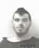 Jamison Fletcher Arrest Mugshot WRJ 6/29/2013