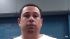 Jamon Woodson Arrest Mugshot SCRJ 02/22/2020