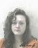 Jana Dement Arrest Mugshot WRJ 9/2/2013