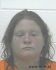 Jana Midkiff Arrest Mugshot SCRJ 7/27/2012