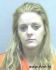 Jana Morehead Arrest Mugshot NRJ 1/30/2013