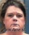 Jane Dearth Arrest Mugshot NCRJ 12/01/2022