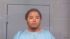 Jane Doe Arrest Mugshot SCRJ 08/10/2023