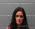 Jane Hughes Arrest Mugshot SCRJ 04/05/2017