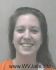 Janelle Hoover Arrest Mugshot PHRJ 1/28/2012