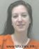 Janelle Hoover Arrest Mugshot PHRJ 2/11/2012