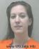 Janelle Hoover Arrest Mugshot PHRJ 2/18/2012