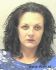 Janelle Kidwell Arrest Mugshot ERJ 7/10/2012