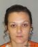 Janelle Kidwell Arrest Mugshot ERJ 8/22/2012