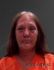 Janet Baldwin Arrest Mugshot NRJ 04/13/2023
