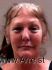 Janet Baldwin Arrest Mugshot NRJ 07/03/2020