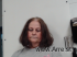 Janet Cottrill Arrest Mugshot CRJ 05/03/2021