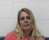 Janet Harrison Arrest Mugshot SRJ 01/20/2016