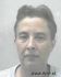 Janet Amick Arrest Mugshot SRJ 9/25/2012