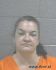 Janet Audet Arrest Mugshot SRJ 8/16/2013