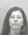 Janet Berry Arrest Mugshot SWRJ 4/25/2013