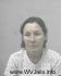 Janet Jessup Arrest Mugshot SCRJ 8/17/2011