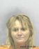 Janet Jones Arrest Mugshot NCRJ 5/21/2013